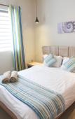 Туры в отель Nitzana Residences & Restaurant Туры в отель Nitzana Residences & Restaurant