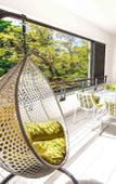 Туры в отель Nitzana Residences & Restaurant Туры в отель Nitzana Residences & Restaurant
