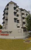 Туры в отель Seaview Apartment Туры в отель Seaview Apartment