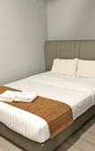 Туры в отель Seaview Apartment Туры в отель Seaview Apartment