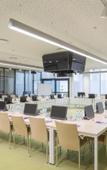 Туры в отель Delta Sirius Туры в отель Delta Sirius