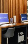 Туры в отель Delta Sirius Туры в отель Delta Sirius