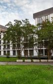 Туры в отель Portobello Sochi Hotel Туры в отель Portobello Sochi Hotel