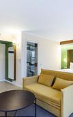Туры в отель Portobello Sochi Hotel Туры в отель Portobello Sochi Hotel