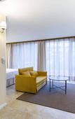 Туры в отель Portobello Sochi Hotel Туры в отель Portobello Sochi Hotel