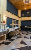 Туры в отель Portobello Sochi Hotel Туры в отель Portobello Sochi Hotel