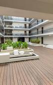 Туры в отель Portobello Sochi Hotel Туры в отель Portobello Sochi Hotel