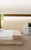Туры в отель Portobello Sochi Hotel Туры в отель Portobello Sochi Hotel