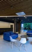 Туры в отель Portobello Sochi Hotel Туры в отель Portobello Sochi Hotel