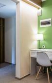 Туры в отель Portobello Sochi Hotel Туры в отель Portobello Sochi Hotel