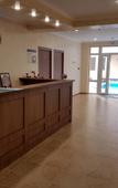 Туры в отель Aqua Life Туры в отель Aqua Life