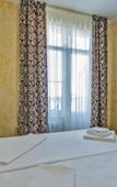 Туры в отель Aqua Life Туры в отель Aqua Life