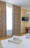 Туры в отель Aqua Life Туры в отель Aqua Life