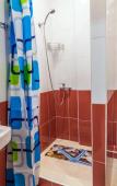 Туры в отель Aqua Life Туры в отель Aqua Life