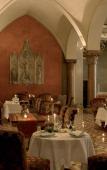 Туры в отель Due Torri Hotel Туры в отель Due Torri Hotel