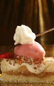 Туры в отель Due Torri Hotel Туры в отель Due Torri Hotel
