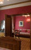 Туры в отель Due Torri Hotel Туры в отель Due Torri Hotel