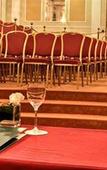Туры в отель Due Torri Hotel Туры в отель Due Torri Hotel