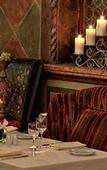 Туры в отель Due Torri Hotel Туры в отель Due Torri Hotel