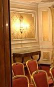 Туры в отель Due Torri Hotel Туры в отель Due Torri Hotel