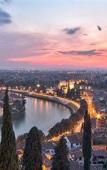 Туры в отель Due Torri Hotel Туры в отель Due Torri Hotel