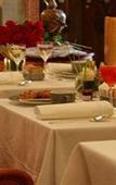 Туры в отель Due Torri Hotel Туры в отель Due Torri Hotel