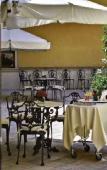 Туры в отель Due Torri Hotel Туры в отель Due Torri Hotel
