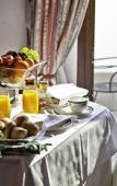 Туры в отель Due Torri Hotel Туры в отель Due Torri Hotel