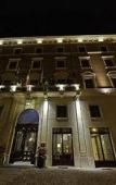 Туры в отель Due Torri Hotel Туры в отель Due Torri Hotel