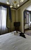 Туры в отель Due Torri Hotel Туры в отель Due Torri Hotel