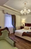 Туры в отель Due Torri Hotel Туры в отель Due Torri Hotel