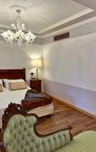 Туры в отель Due Torri Hotel Туры в отель Due Torri Hotel