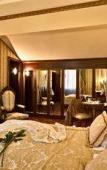 Туры в отель Due Torri Hotel Туры в отель Due Torri Hotel