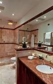 Туры в отель Due Torri Hotel Туры в отель Due Torri Hotel