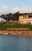 Туры в отель Alma Park Resort Туры в отель Alma Park Resort
