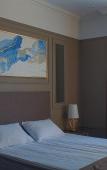 Туры в отель Alma Park Resort Туры в отель Alma Park Resort