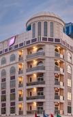 Туры в отель TIME Express Hotel Al Khan Туры в отель TIME Express Hotel Al Khan