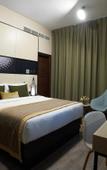 Туры в отель TIME Express Hotel Al Khan Туры в отель TIME Express Hotel Al Khan