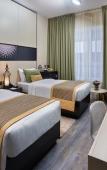 Туры в отель TIME Express Hotel Al Khan Туры в отель TIME Express Hotel Al Khan