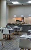 Туры в отель TIME Express Hotel Al Khan Туры в отель TIME Express Hotel Al Khan