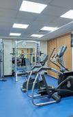 Туры в отель TIME Express Hotel Al Khan Туры в отель TIME Express Hotel Al Khan