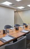 Туры в отель TIME Express Hotel Al Khan Туры в отель TIME Express Hotel Al Khan