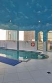 Туры в отель TIME Express Hotel Al Khan Туры в отель TIME Express Hotel Al Khan