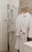 Туры в отель Апарт-Отель Гурзуф Ривьера Туры в отель Апарт-Отель Гурзуф Ривьера