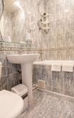 Туры в отель Дивный Мир Барханы Туры в отель Дивный Мир Барханы
