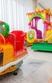 Туры в отель Дивный Мир Барханы Туры в отель Дивный Мир Барханы