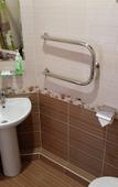 Туры в отель Лотос Туры в отель Лотос