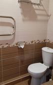 Туры в отель Лотос Туры в отель Лотос