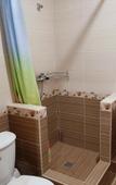 Туры в отель Лотос Туры в отель Лотос