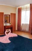 Туры в отель Камелот Туры в отель Камелот